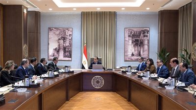 مجموعة إيطالية تبحث إنشاء مستشفى وجامعة في مصر باستثمارات تتجاوز 100 مليون دولار