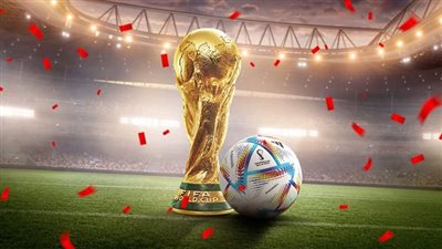 الليلة.. تحديد مصير كبار دورى الأبطال