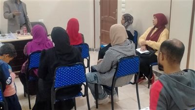 علشانك يا بلدى 