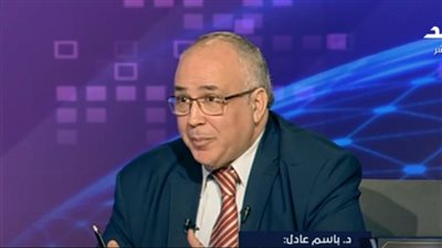 وزن قلب الرجل أكبر من المرأة.. طبيب يكشف السر (فيديو)