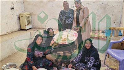 حديث خاص