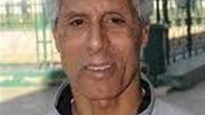 رحيل عادل البابلى نجم الاتحاد السكندرى بالعصر الذهبي 