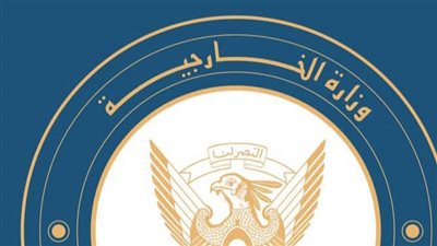 لمدة 3 أشهر..  فتح معبرإدري السودانية