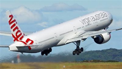 هيئة مراقبة المنافسة الأسترالية تؤيد التحالف بين فيرجن أستراليا والخطوط الجوية القطرية