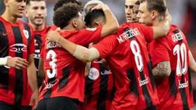 موعد مباراة الريان القطري واستقلال طهران في دوري أبطال آسيا للنخبة