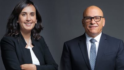 كونتكت المالية القابضة توقّع ثلاث بروتوكولات تعاون لتعزيز جهودها في المسؤولية المجتمعية