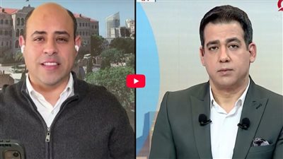 انتهاء المهلة المحددة لانسحاب إسرائيل اليوم.. وانتشار الجيش اللبناني (شاهد)