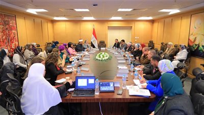 التضامن تستعرض 85 قصة كفاح لأمهات مثاليات