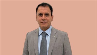 الفيلم المصري الأمريكي 40 يومًا يستعد للمشاركة في مهرجان «كان»  