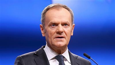  بولندا تُحذر: استرضاء روسيا يجلب المزيد من المُعاناة لأوكرانيا