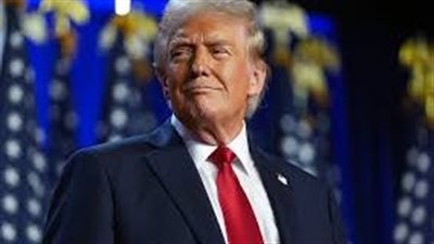 تظاهرات حاشدة في الولايات المتحدة ضد سياسات ترامب