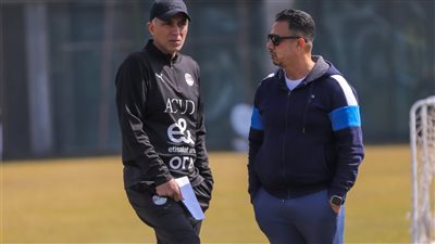 منتخب الشباب يواجه ألو ايجيبت وديا