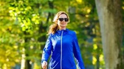 أطعمة وأنشطة تعزز قوة الذاكرة 