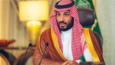 مجلس الوزراء السعودي يرحب باستضافة المباحثات بين روسيا والولايات المتحدة