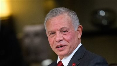 الديوان الملكي يكشف الحالة الصحية للعاهل الأردني بعد خضوعه لعملية جراحية 