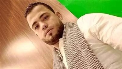 200 غرزة على جسدها.. قصة عامل شوه جسد زوجته لطلبها الطلاق بالمحلة