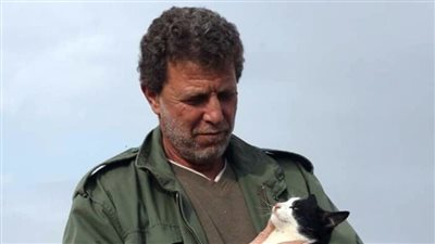 البرغوثي يخرج من السجون الإسرائيلية بعد 45 عاماً في صفقة التبادل 