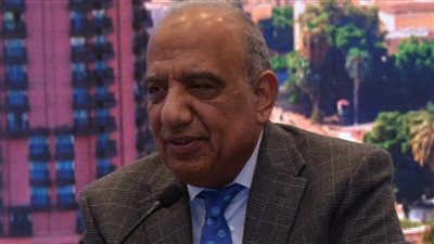 وزير الكهرباء: مهتمون بتحفيز مشاركة القطاع الخاص في مشروعات الطاقة المتجددة