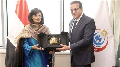 (شركات وأدوية)