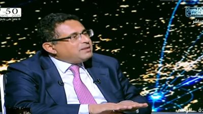 خبير اتصالات: مصر لديها 55 قانون ولائحة تخص التحول الرقمي ولكنها متضاربة