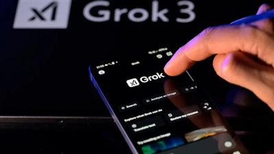  xAI تطلق Grok 3 بقيادة إيلون ماسك (الميزات والأسعار)