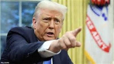 الرئيس الأمريكي: قدمنا مليارات الدولارات لأوكرانيا 