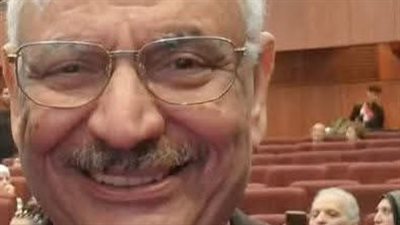 المنظمة المصرية الألمانية تنعى القس الدكتور ثروت قادس