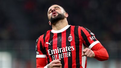 وصيف البطل التاريخي لدوري الأبطال يودع التشامبيونزليج