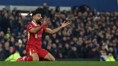 أسطورة إيطاليا يتغنى بمنتخب مصر ونجوم الفراعنة