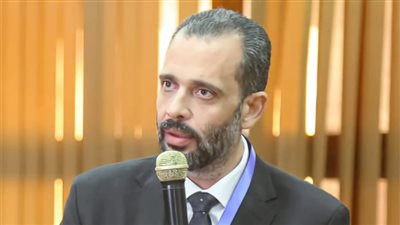 صناعة الألبان .. ندوة بجامعة كفر الشيخ  