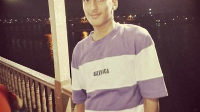 شاب يتخلص من حياته شنقا في المنوفية