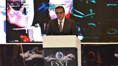 استعراض إنجازات الدولة بمنظومة الغسيل الكلوي