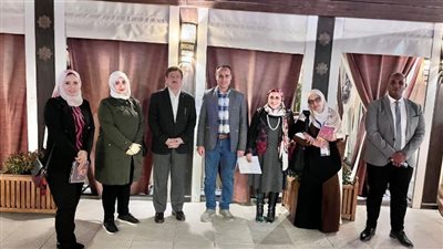 صحة الشرقية تبحث تعزيز مشروع الغسيل البريتوني لتحقيق أعلى استفادة لمرضى الفشل الكلوي