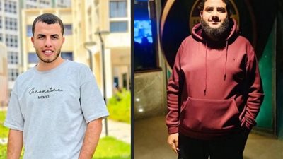 أحدهما خرج في بث مباشر.. حبة الغلة قاتل صامت يحصد أرواح الشباب