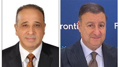 مجلس الأعمال المصري المغربي: توطيد التعاون وتعزيز الشراكات الاقتصادية