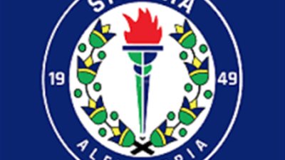 تحقيقات موسعة في واقعة تراشق الألفاظ بنادي سموحة