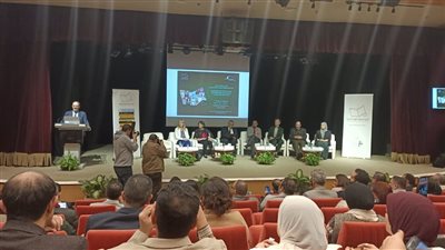 وزيرة كرواتيا ترشيح مصر لمنصب مدير عام منظمة الأمم المتحدة للتربية والعلوم والثقافة «اليونسكو»