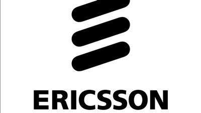 إريكسون تطلق محفظة مبتكرة لدعم شبكات الجيل الخامس