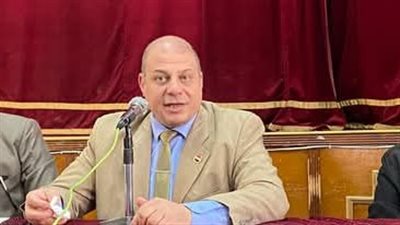 بالأسماء.. الفائزين في مسابقة الرائد العام المثالي للعام 2025 بنجع حمادي 