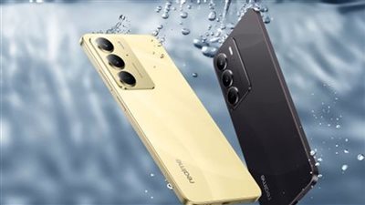 realme C75 يصل بمقاومة عسكرية.. هل يستحق الشراء؟
