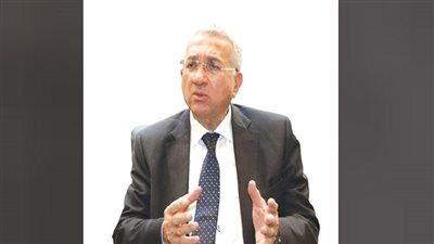 مصر لم ولن تقبل بتهجير الفلسطينيين