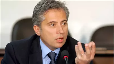 رئيس وزراء الأردن: منظمة التعاون الرقمي تدعم أهداف التنمية المستدامة