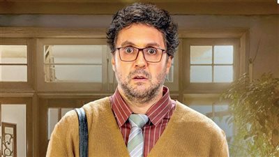 النقاد يرشحون قائمة الدراما الرمضانية 2025