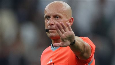 «أصدقاء الأمس» شعار ديربى القاهرة