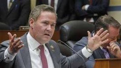 مستشار الأمن القومي الأمريكي: على الجميع الإدراك أن عصر الحروب انتهى