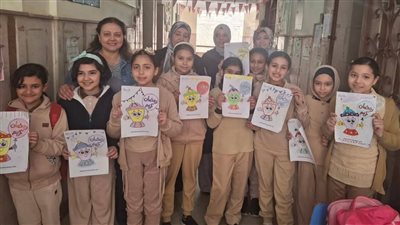 لقاءات تثقيفية وورش احتفاء بقدوم شهر رمضان بثقافة الفيوم