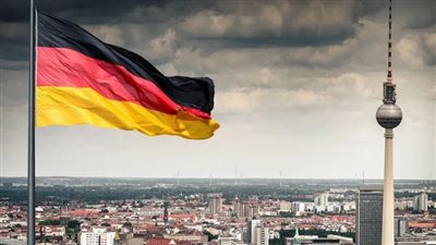 الحكومة الألمانية الجديدة تتخذ تدابير للحد من الهجرة غير الشرعية