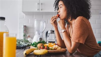 اكتشف العادات الصحية التي لاغنى عنها لحياة أكثر نشاطًا وحيوية