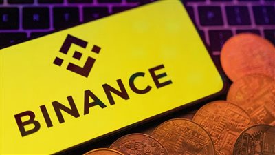 نيجيريا تقاضي Binance للحصول على 81.5 مليار دولار من الخسائر الاقتصادية
