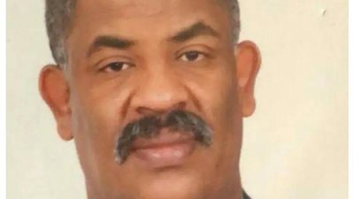 الحزب الاتحادي الديمقراطي الاصل يرفض حكومة المليشيا واجتماع نيروبي مؤامرة ضد وحدة السودان